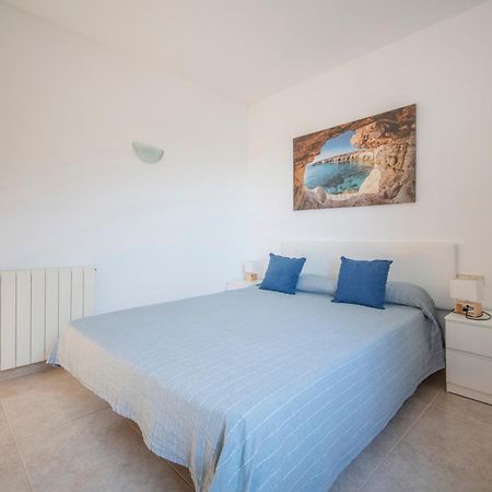 Villa Bali Genials Vistes Al Mar I Gran Piscina Sitges Exteriör bild