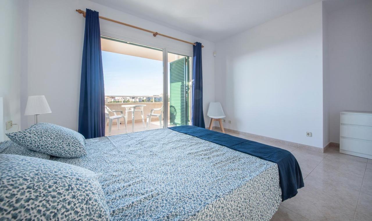 Villa Bali Genials Vistes Al Mar I Gran Piscina Sitges Exteriör bild