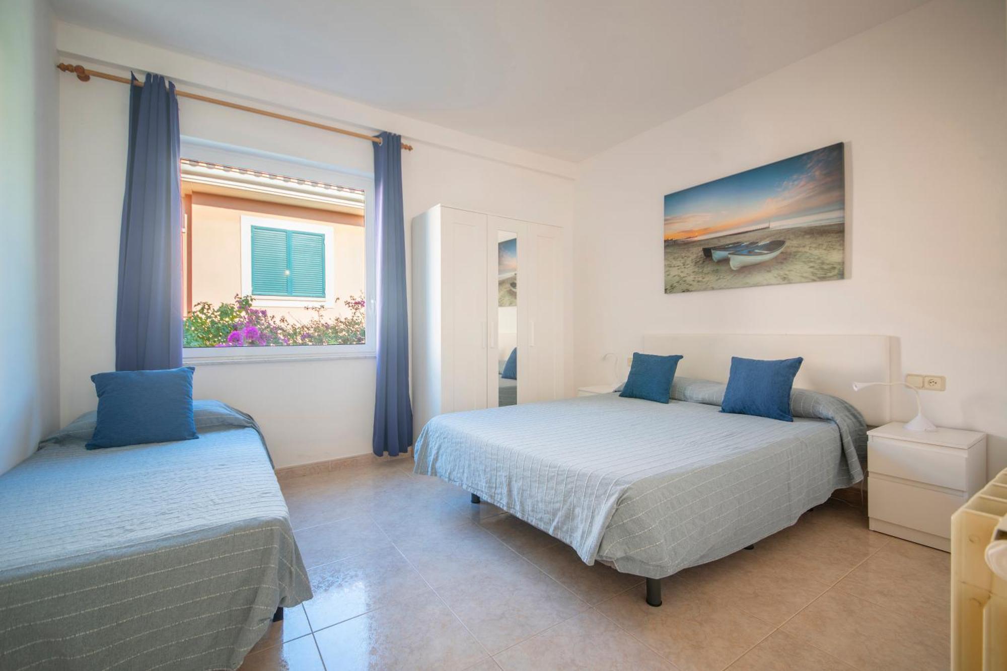 Villa Bali Genials Vistes Al Mar I Gran Piscina Sitges Exteriör bild