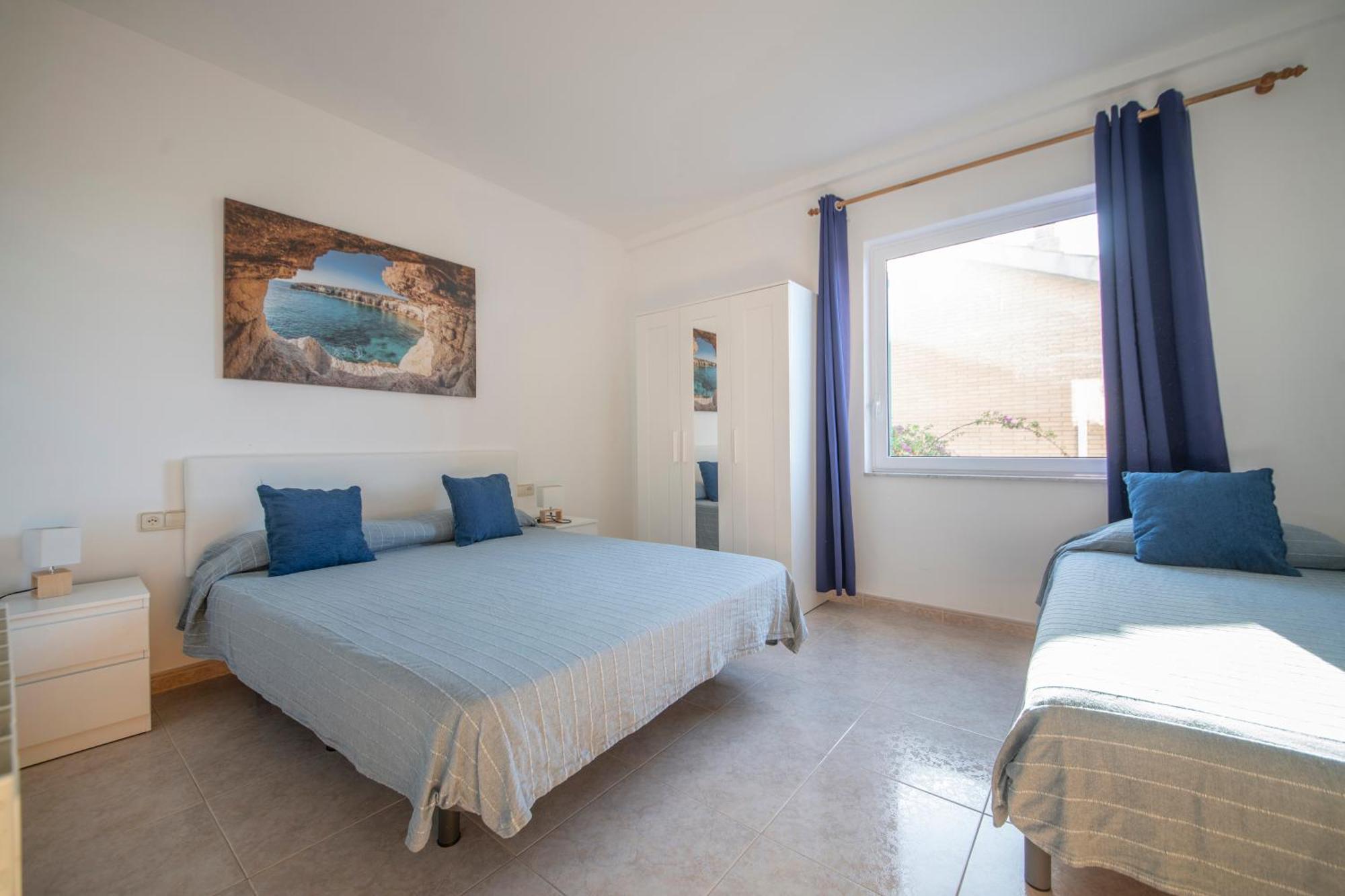 Villa Bali Genials Vistes Al Mar I Gran Piscina Sitges Exteriör bild