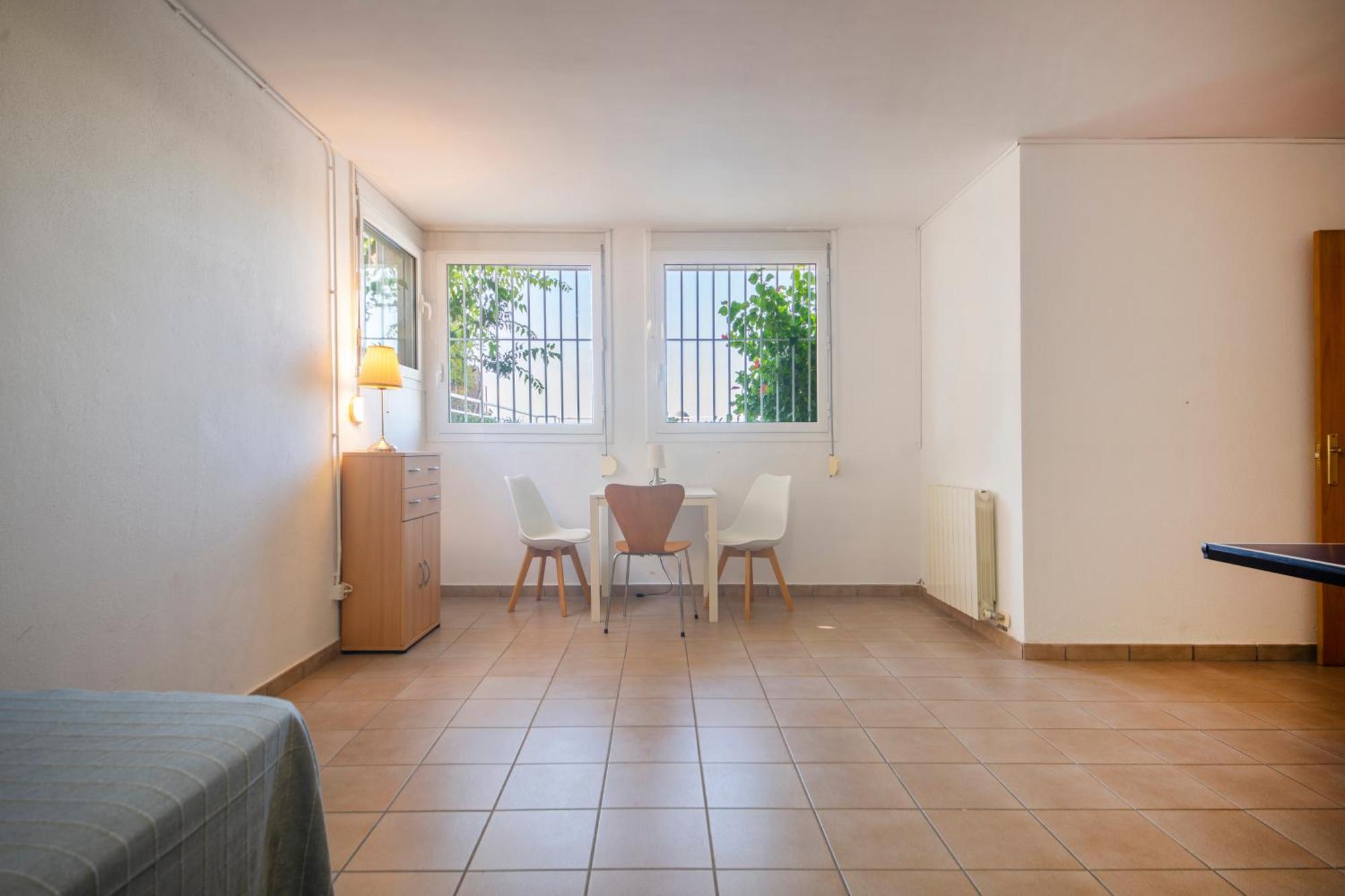Villa Bali Genials Vistes Al Mar I Gran Piscina Sitges Exteriör bild