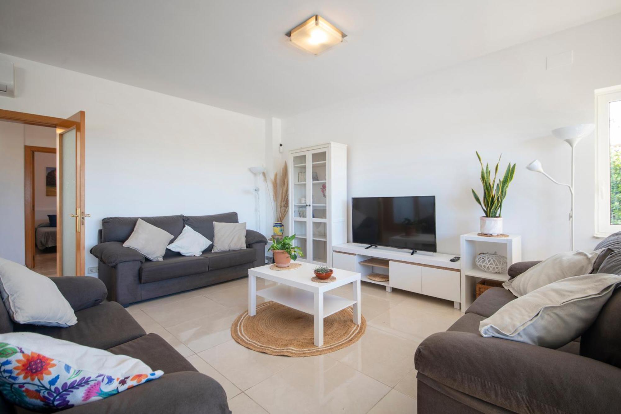 Villa Bali Genials Vistes Al Mar I Gran Piscina Sitges Exteriör bild