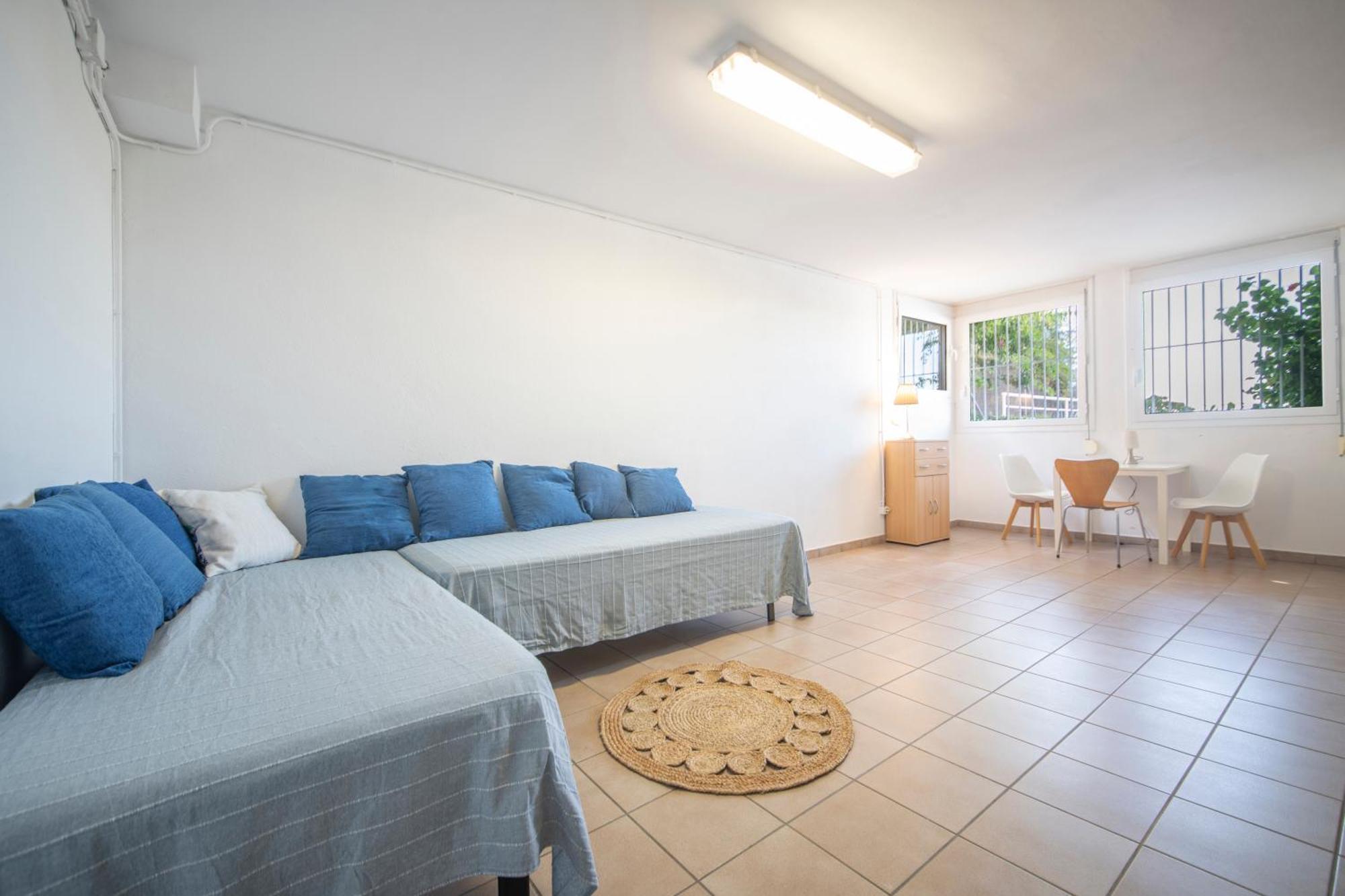 Villa Bali Genials Vistes Al Mar I Gran Piscina Sitges Exteriör bild