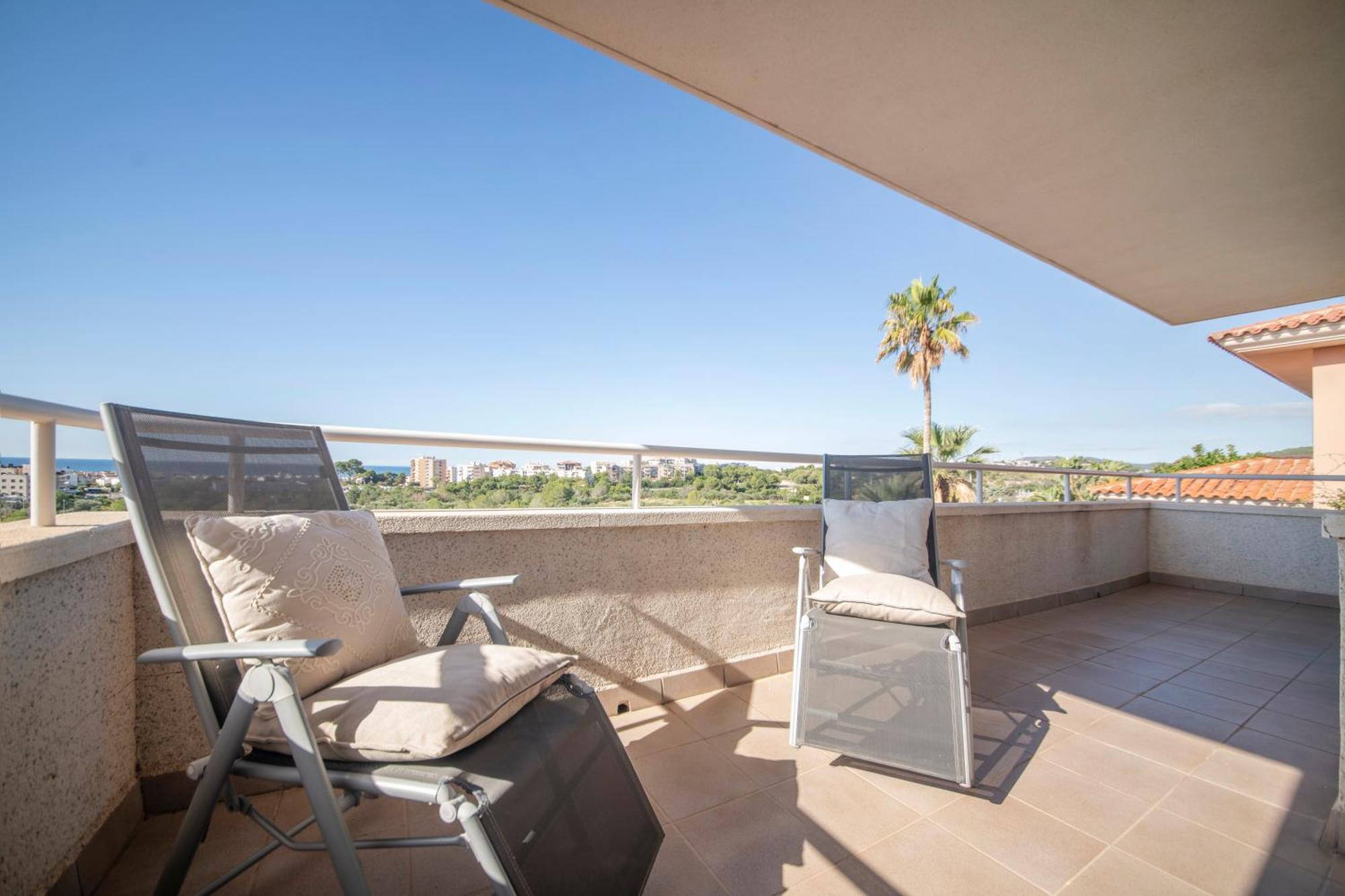 Villa Bali Genials Vistes Al Mar I Gran Piscina Sitges Exteriör bild